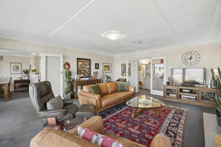 49 Cargill Street_5