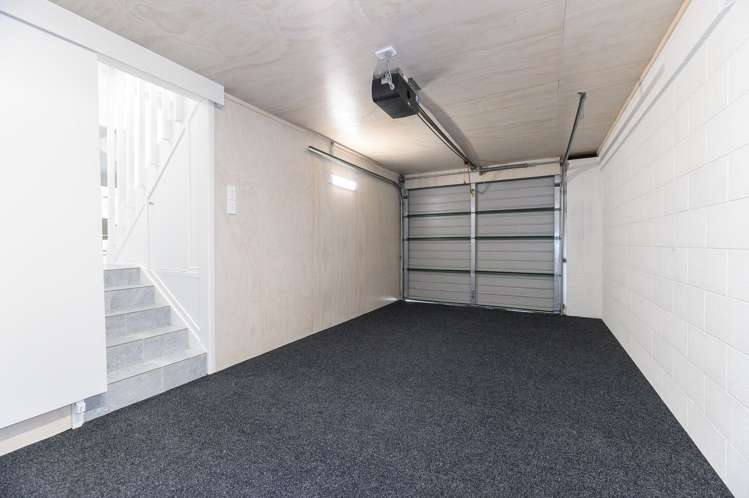 10/40 Radiata Lane Chatswood_17