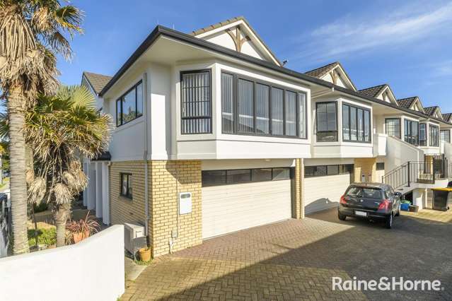 32a Miro Street Mount Maunganui_1