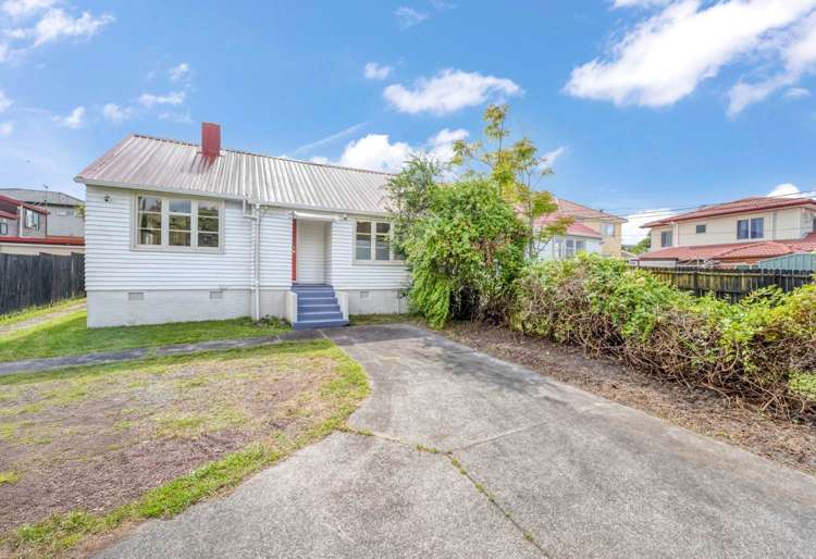 243 Great North Road Henderson_13