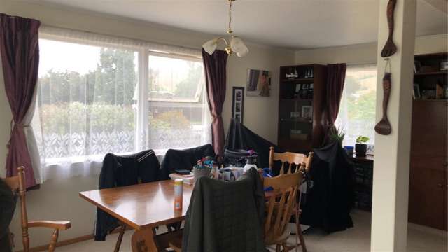 186 Howick Road Witherlea_3