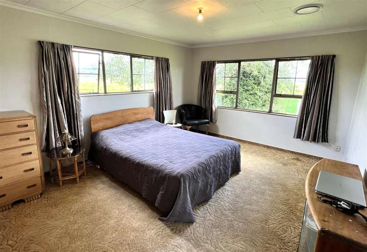 3695 State Highway 7 Ahaura_10