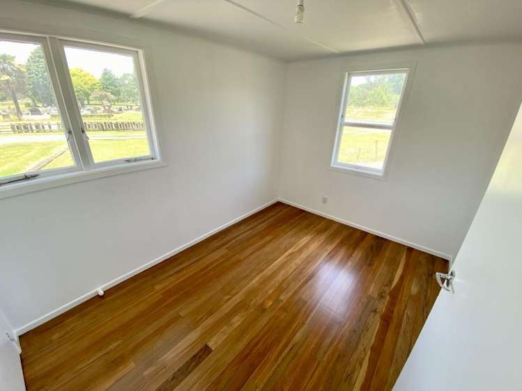 176 Taupo Road 1154_5