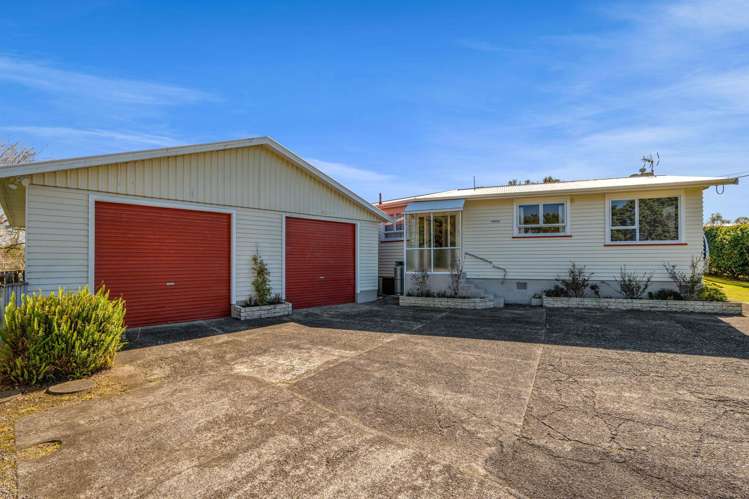 558 Mangorei Road Mangorei_24