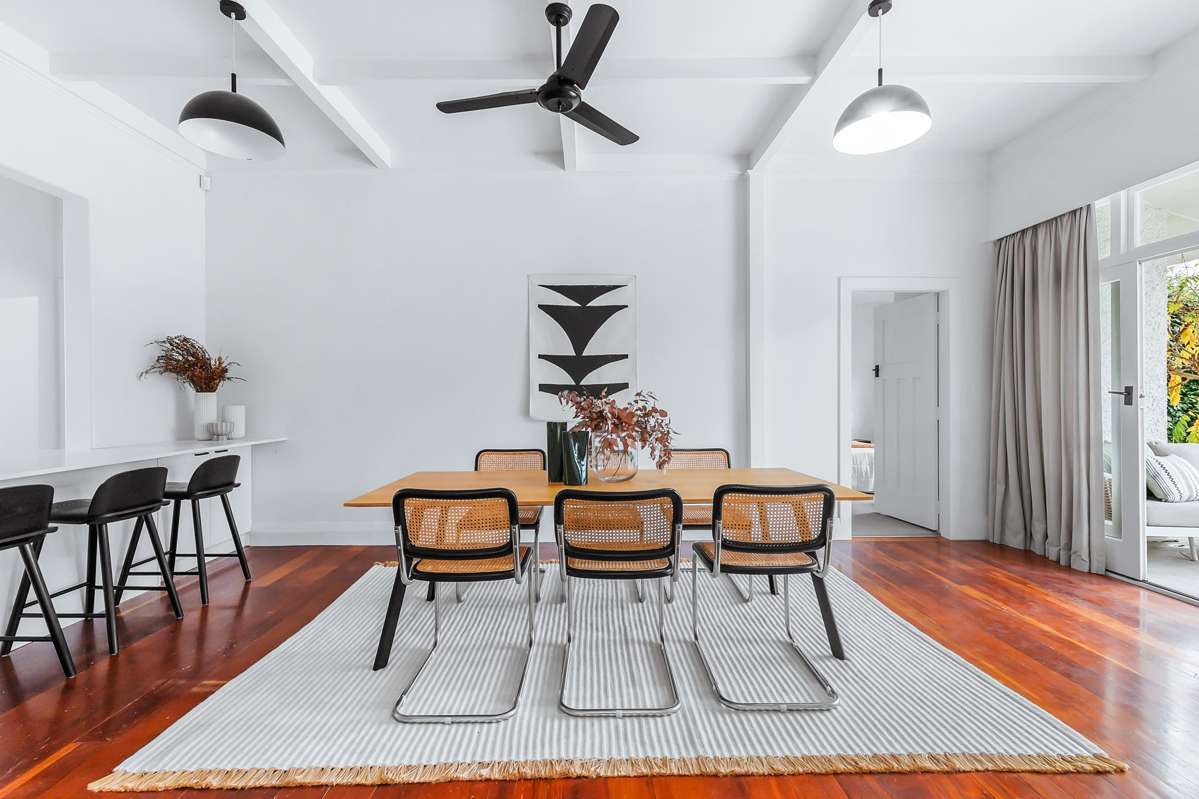 9 Braithwaite Avenue_5