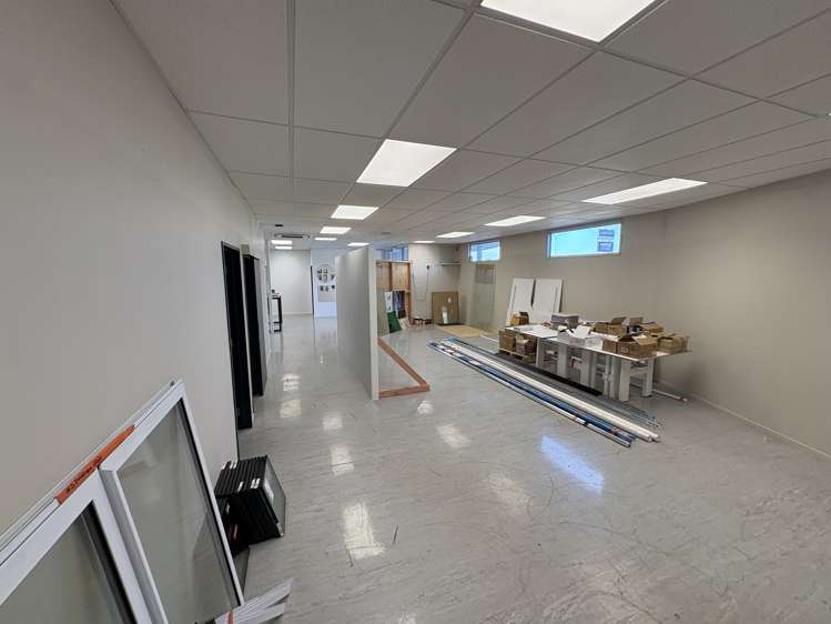 124 Taradale Road Onekawa_2