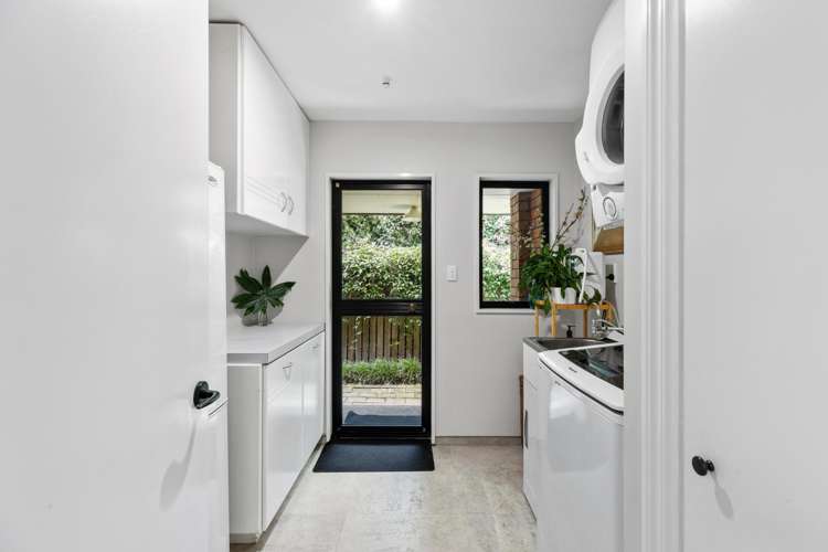 74 Lincoln Tai Tapu Road Lincoln_21