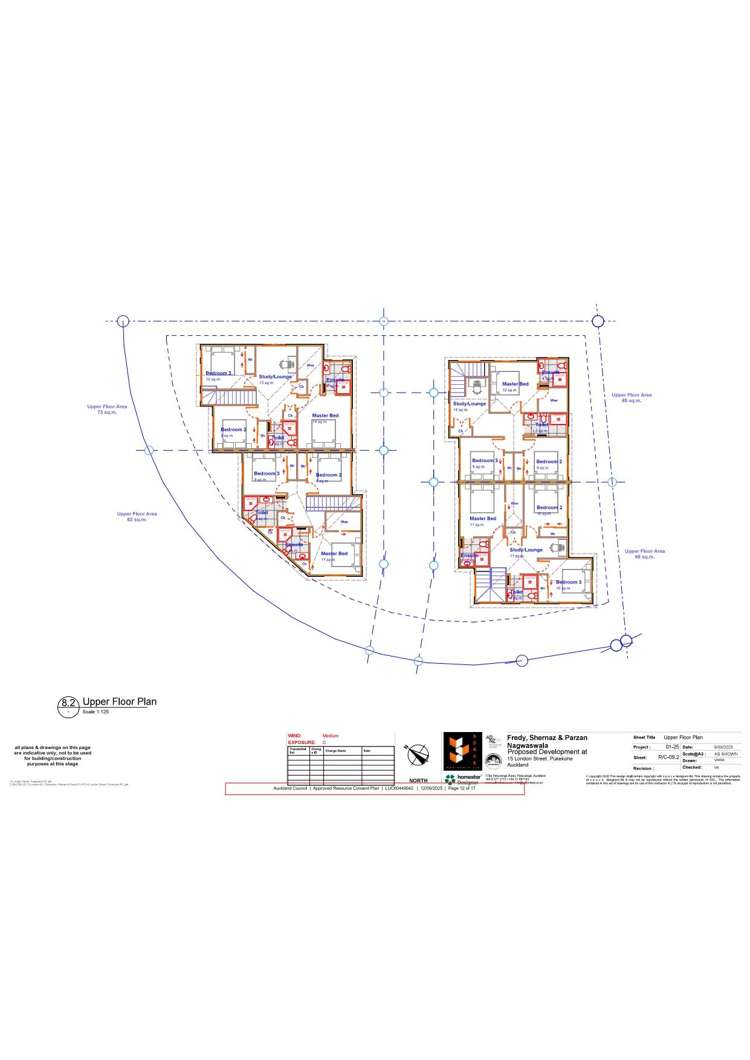 15 London Street Pukekohe_9