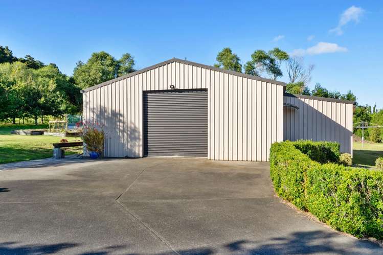 35 Snooks Road Maungatapere_18