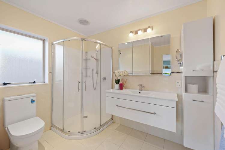 33 Wiltshire Place Somerville_28