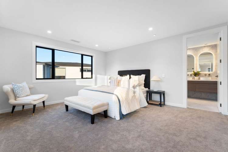 153 Te Oneroa Way Long Bay_15