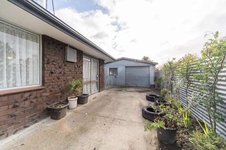 64 Havelock Avenue Westbrook_20
