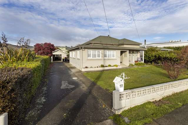 102 Alabama Road Redwoodtown_2