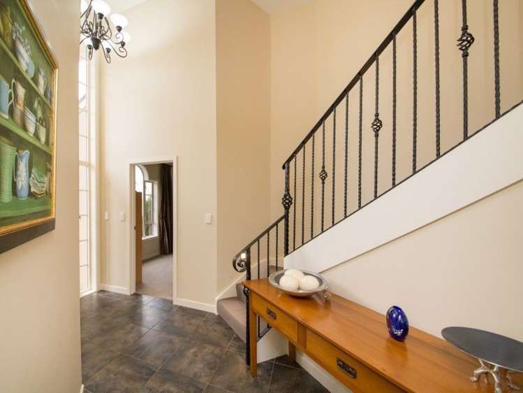 78a Manawatu Street Hokowhitu_10