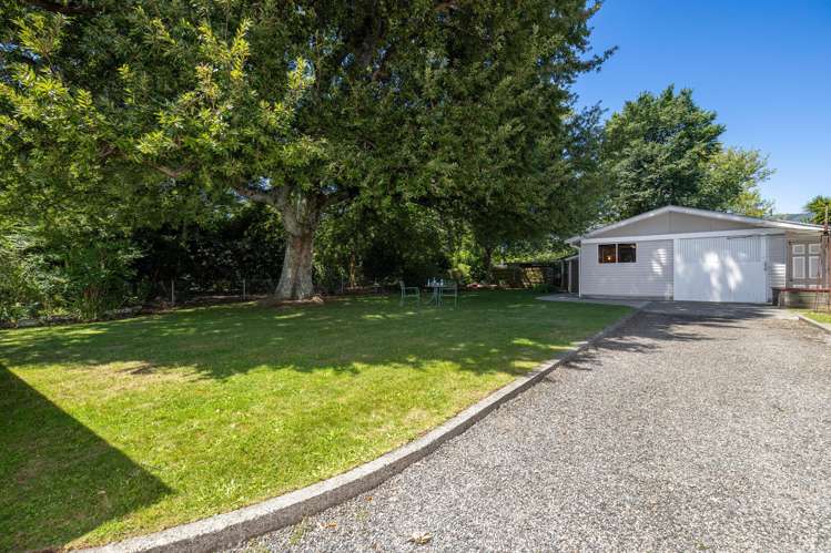 137A Songer Street Stoke_16