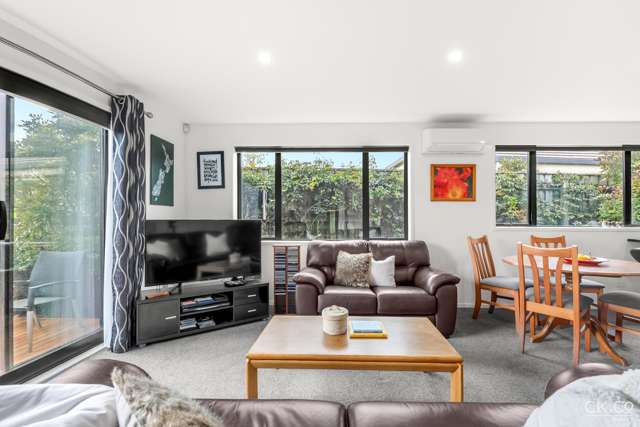 21 Jessie Donald Way Avalon_3