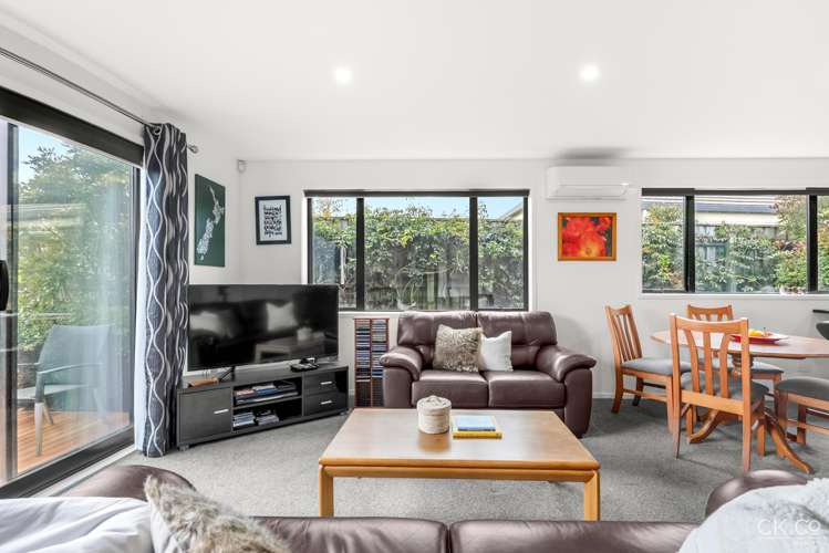 21 Jessie Donald Way Avalon_3