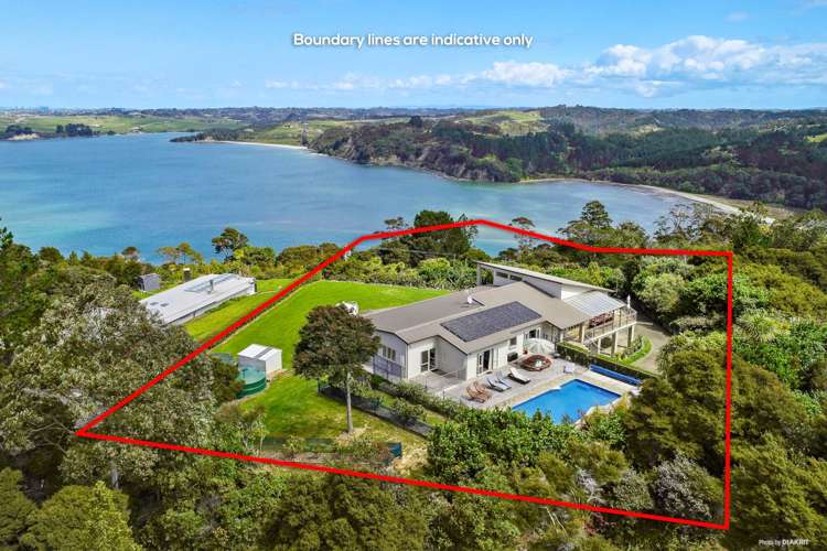 170 Wade River Road Wade Heads_24