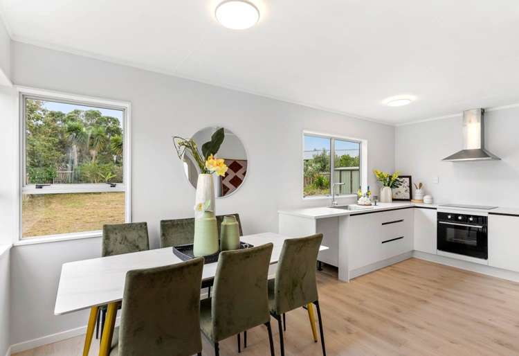 3 Imperial Place Henderson_1