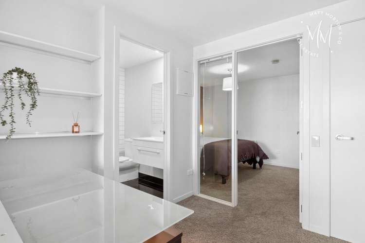 24/61 North Road North East Valley_6