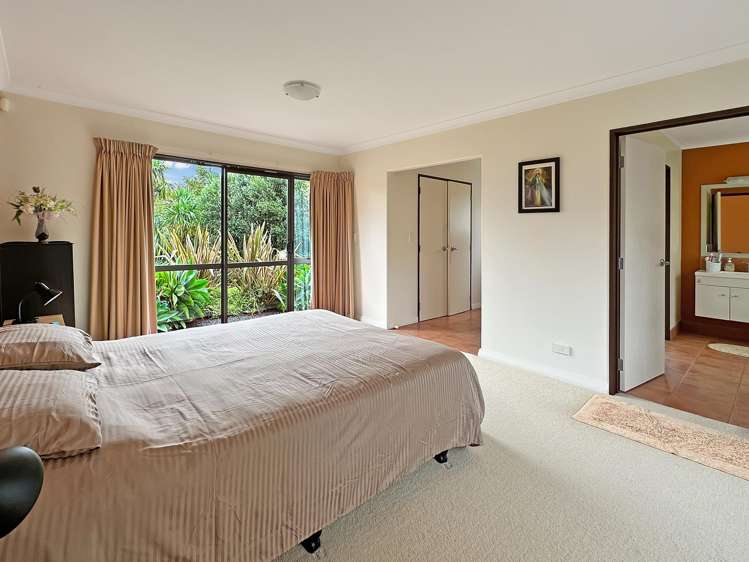 9 Campbell Lane Kerikeri_13