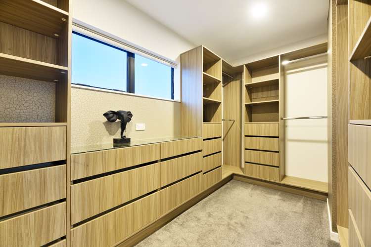 24 Rathmullen Place Pinehill_14