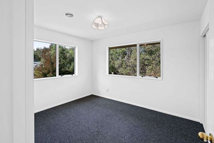26 Waterbridge Way Rolleston_20