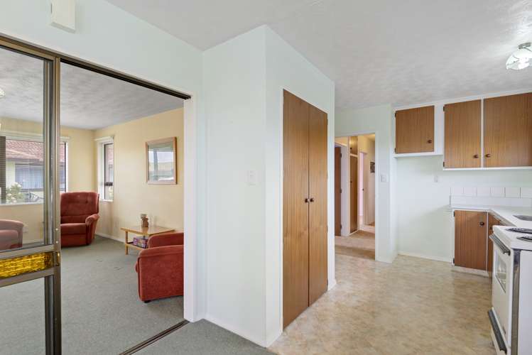 36c Blackett Street Rangiora_6