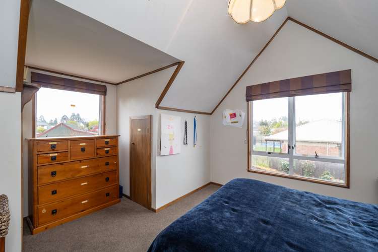 59 Lane Street Allenton_12