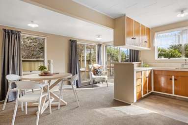 10B Keir Street_3