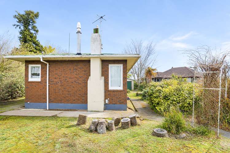 36 Old Quarry Road Selwyn Heights_29