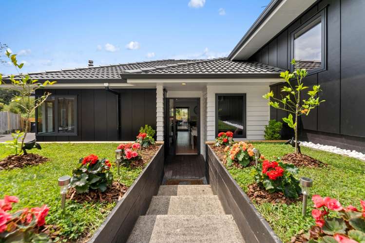 123 Cheyne Road_0