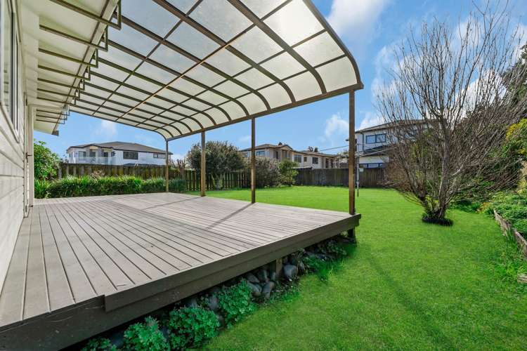 25 McCullough Avenue Papatoetoe_17