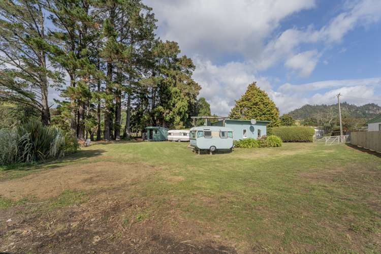 5a Ocean Beach Rd Tairua_14