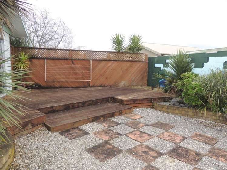 7 Wiseley Place Morrinsville_7