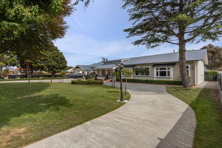 119 Bartholomew Road Levin_22