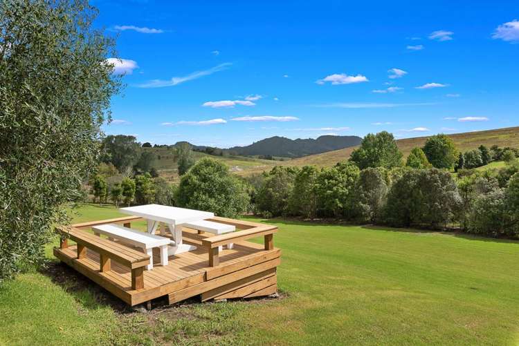 62b Viv Davie-Martin Drive Warkworth_34