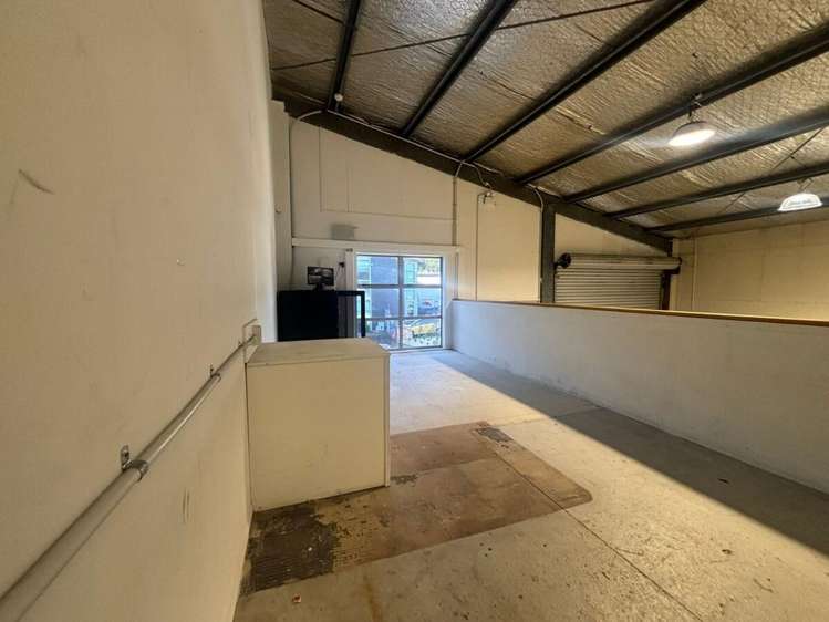 Unit 1/25 Cypress Street Judea_6