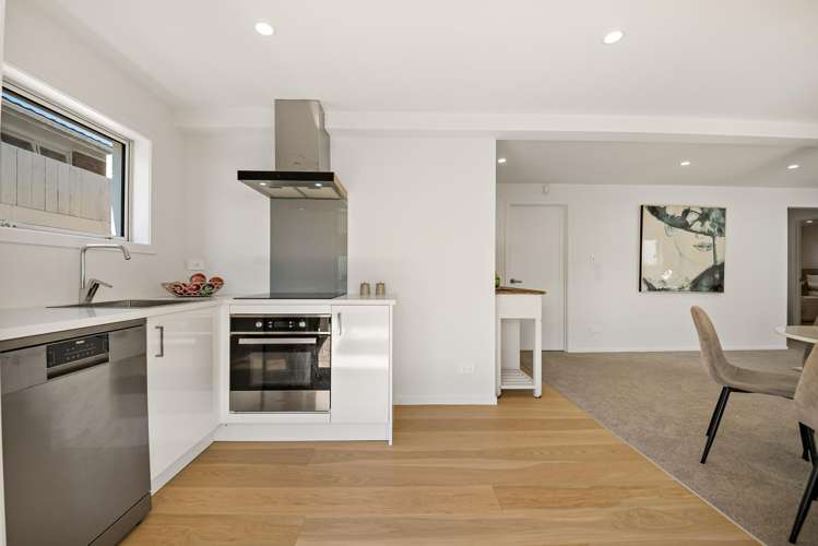 38 Spencer Street Remuera_15