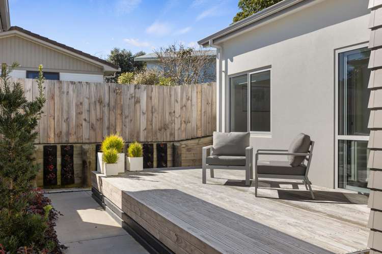 73 Riley Crescent Papamoa_9