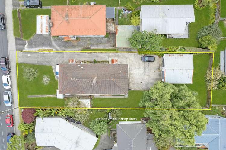 2/180 Archers Road Glenfield_24