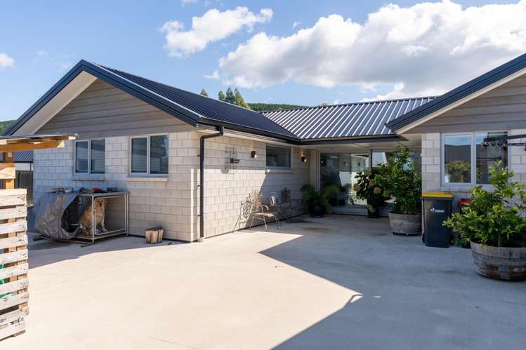 13 Franks Place Outram_26