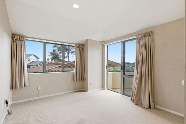 22 Fairway Avenue Mt Maunganui_16