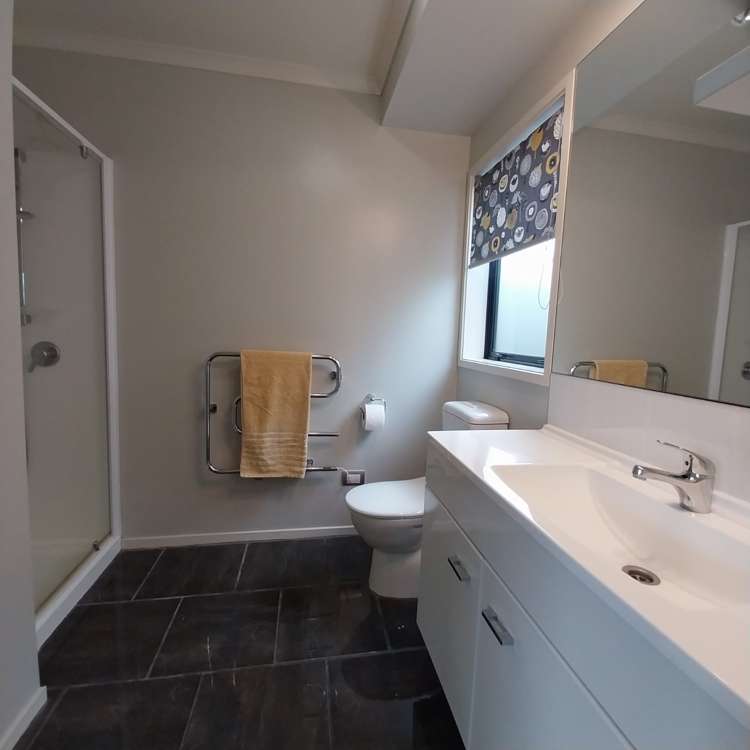 72 Crampton Road_5