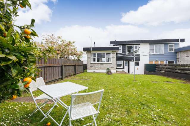 151 Manchester Street Feilding_2