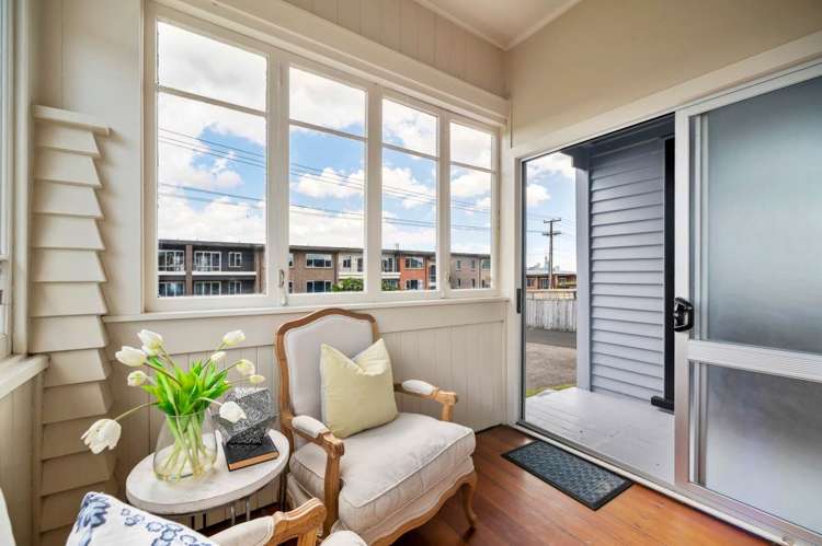 1/28 Ngataringa Road Devonport_10