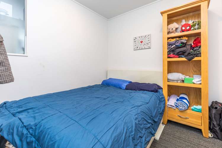 1332/72 Nelson Street Auckland Central_10