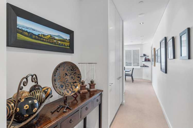 2112/26 Albert Street Auckland Central_9