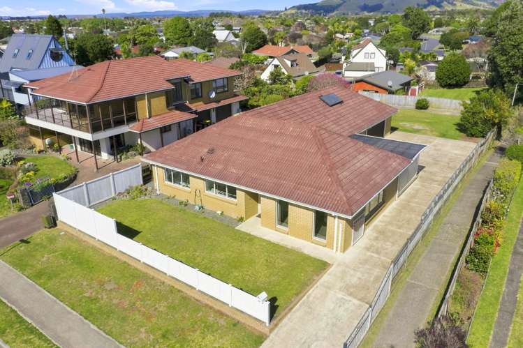 50 Dickson Road Papamoa_23