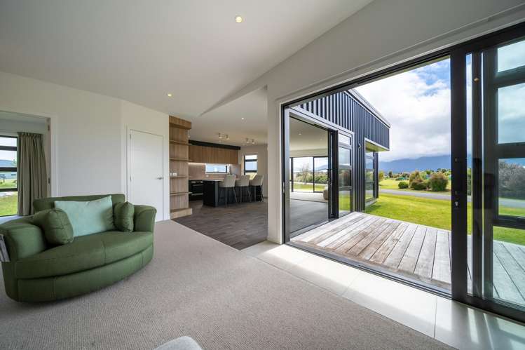 35 Paton Place Te Anau_7